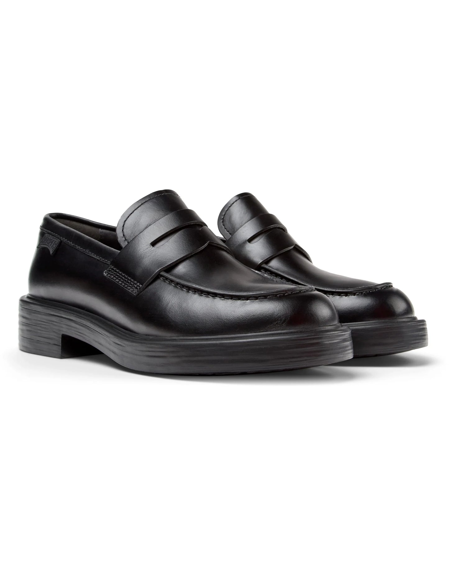 ZAPATOS CAMPER PARA MUJER OTOÑO INVIERNO