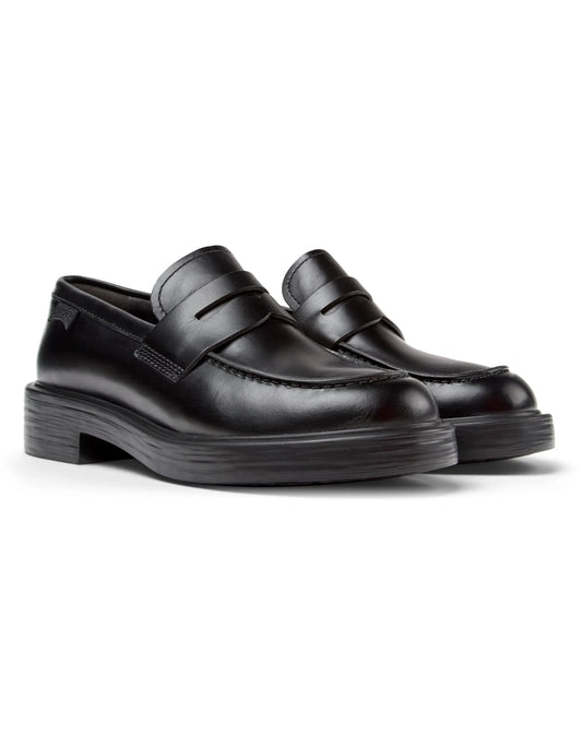 ZAPATOS CAMPER PARA MUJER OTOÑO INVIERNO
