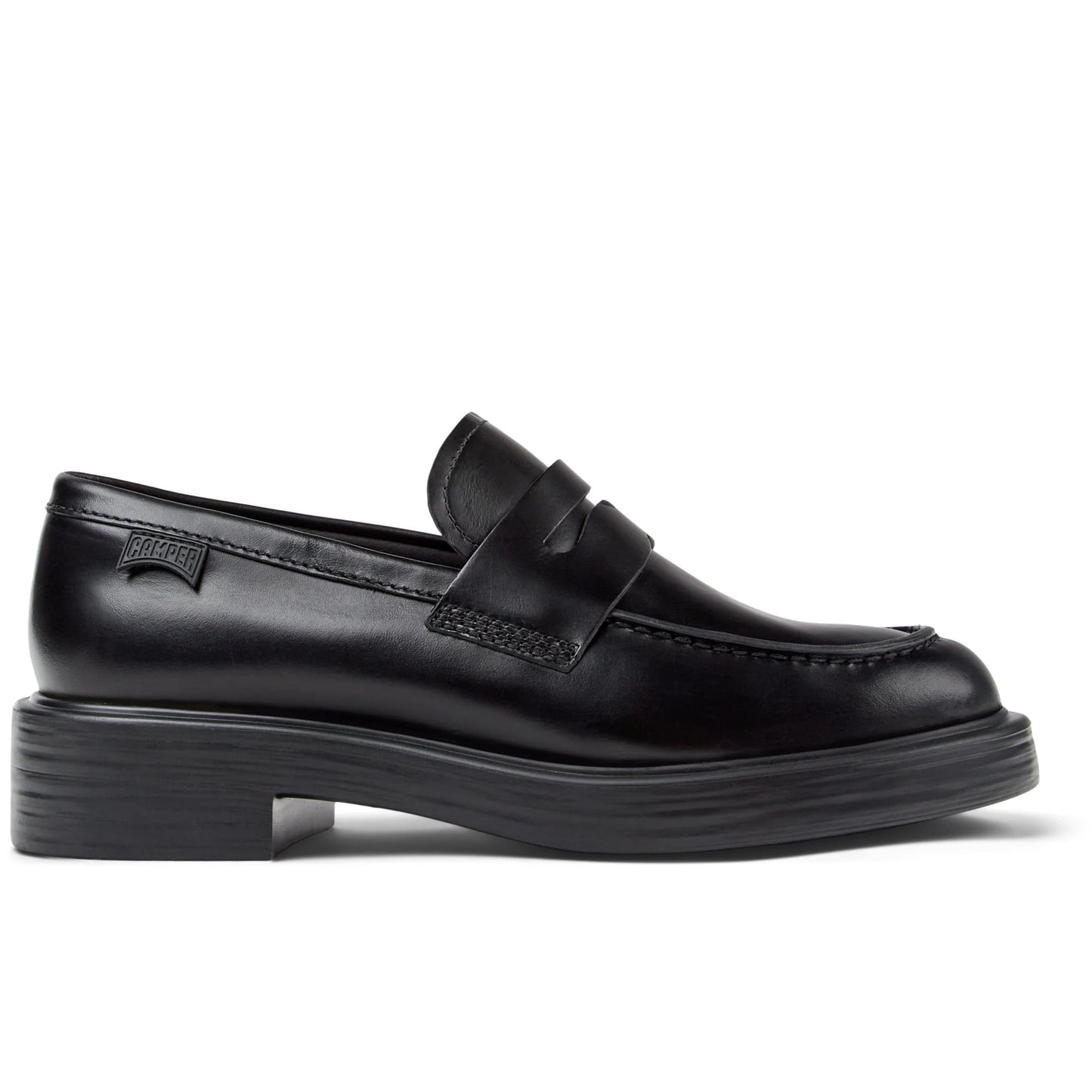 ZAPATOS CAMPER PARA MUJER OTOÑO INVIERNO