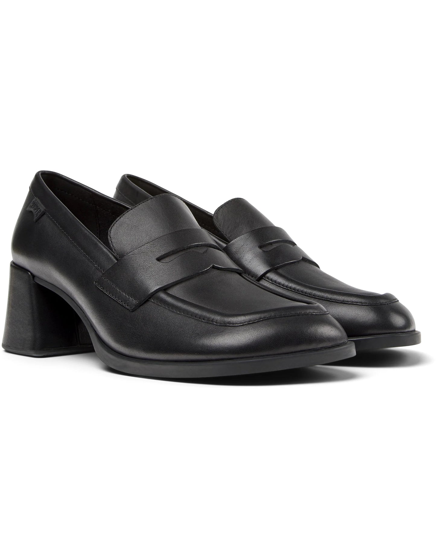 ZAPATOS CAMPER PARA MUJER OTOÑO INVIERNO