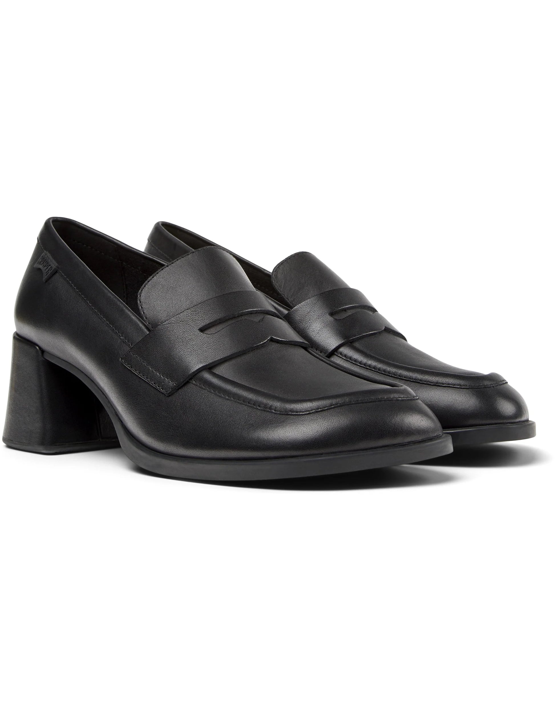 ZAPATOS CAMPER PARA MUJER OTOÑO INVIERNO