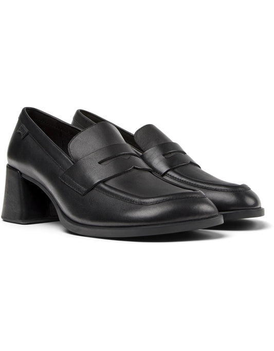 ZAPATOS CAMPER PARA MUJER OTOÑO INVIERNO