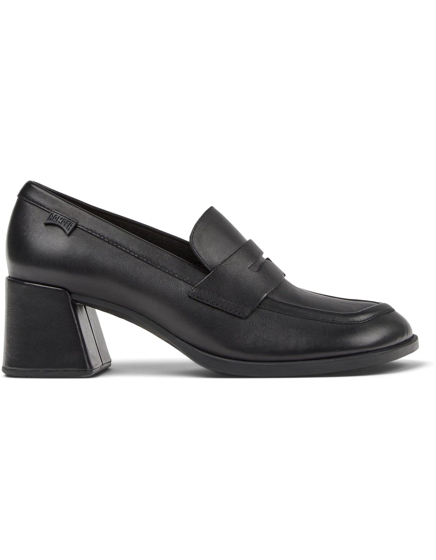 ZAPATOS CAMPER PARA MUJER OTOÑO INVIERNO
