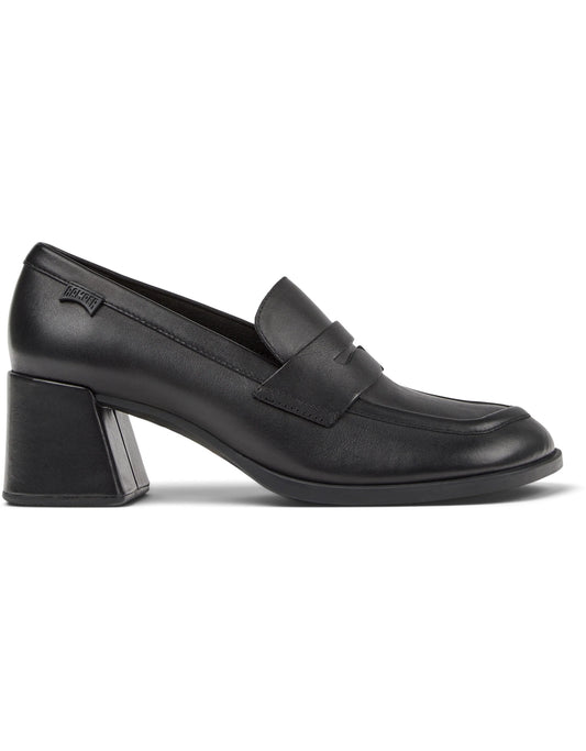 ZAPATOS CAMPER PARA MUJER OTOÑO INVIERNO