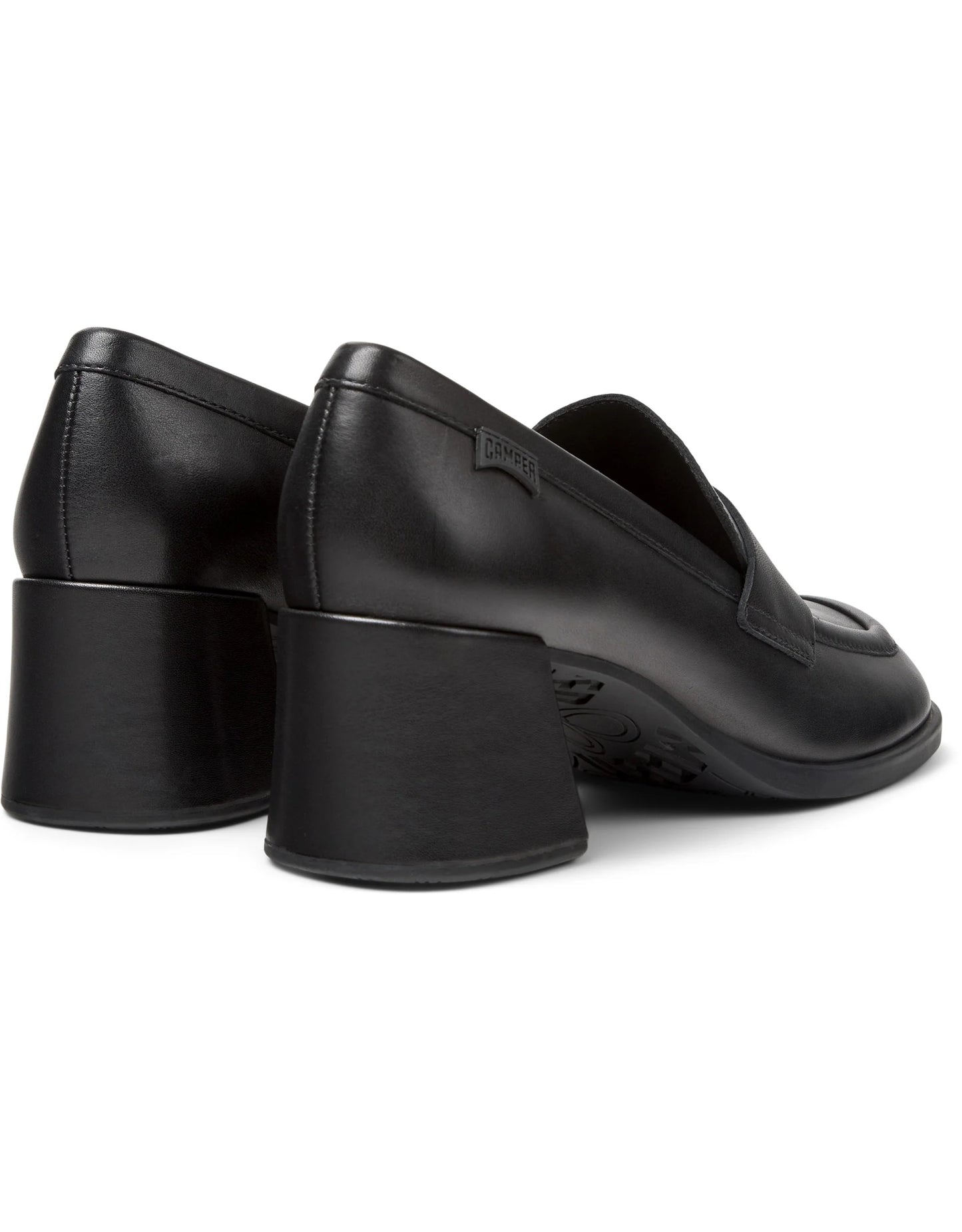 ZAPATOS CAMPER PARA MUJER OTOÑO INVIERNO