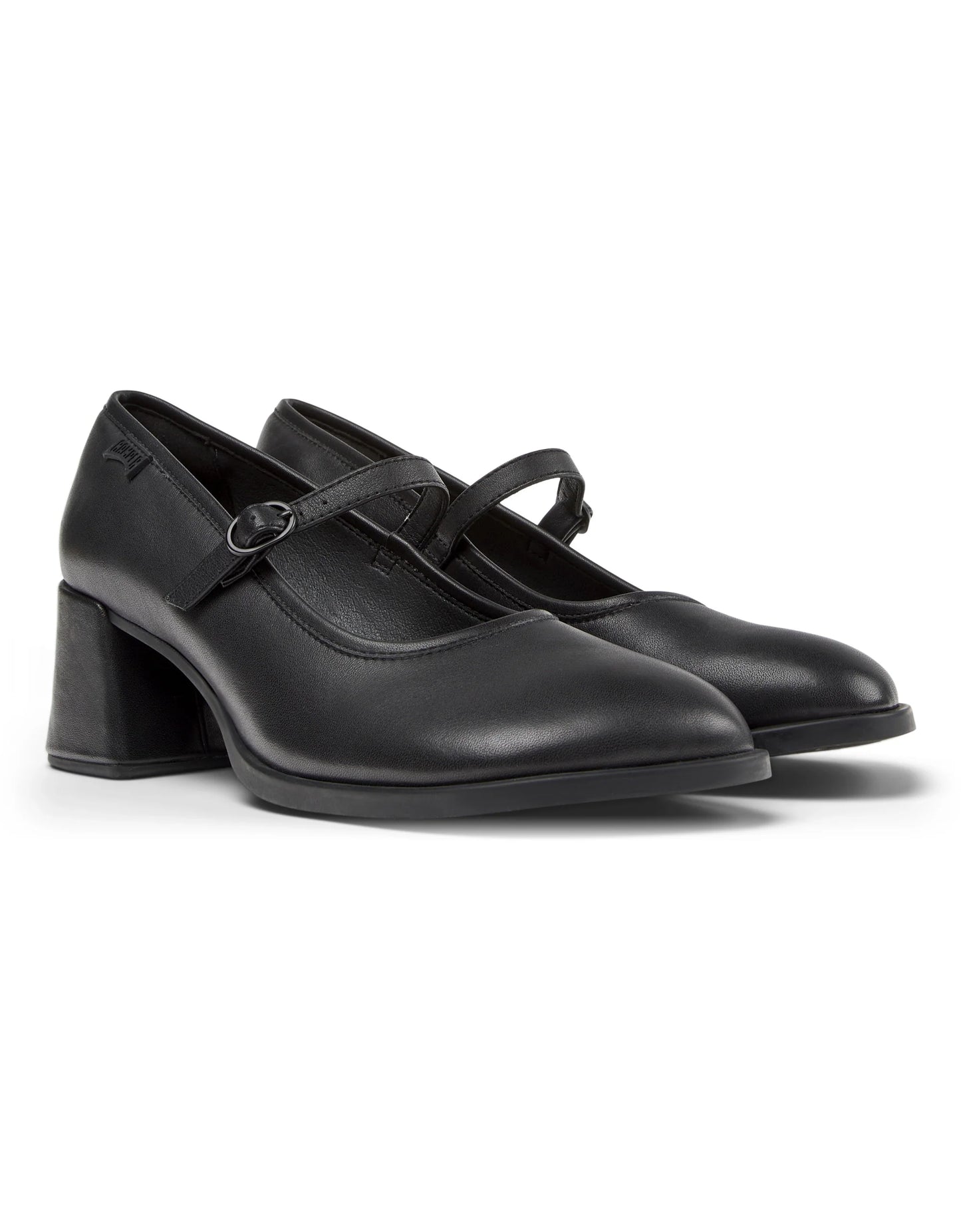 ZAPATOS CAMPER PARA MUJER OTOÑO INVIERNO