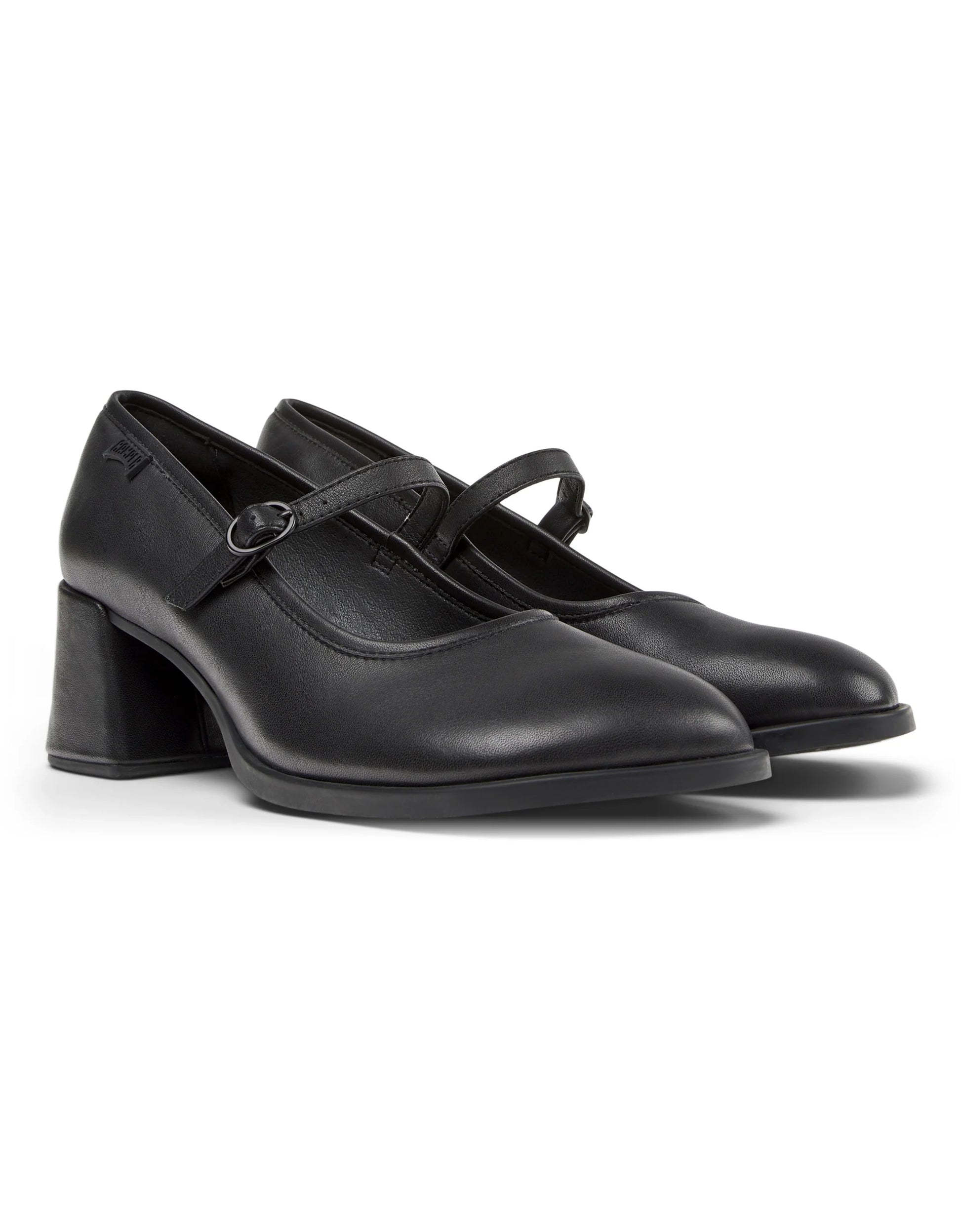 ZAPATOS CAMPER PARA MUJER OTOÑO INVIERNO