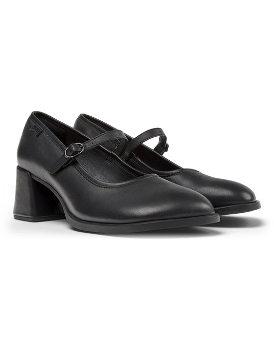ZAPATOS CAMPER PARA MUJER OTOÑO INVIERNO