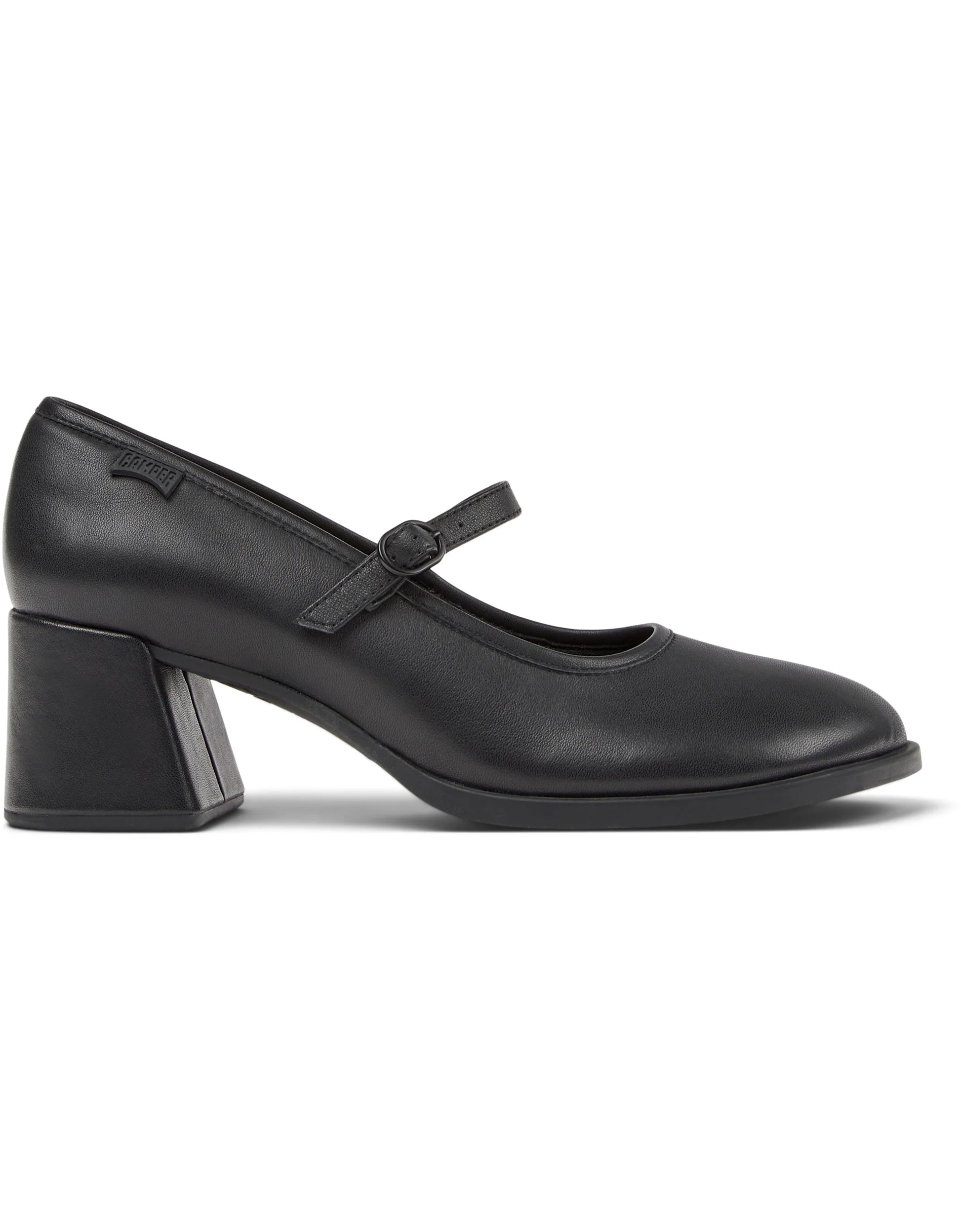 ZAPATOS CAMPER PARA MUJER OTOÑO INVIERNO