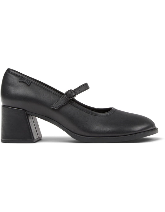 ZAPATOS CAMPER PARA MUJER OTOÑO INVIERNO