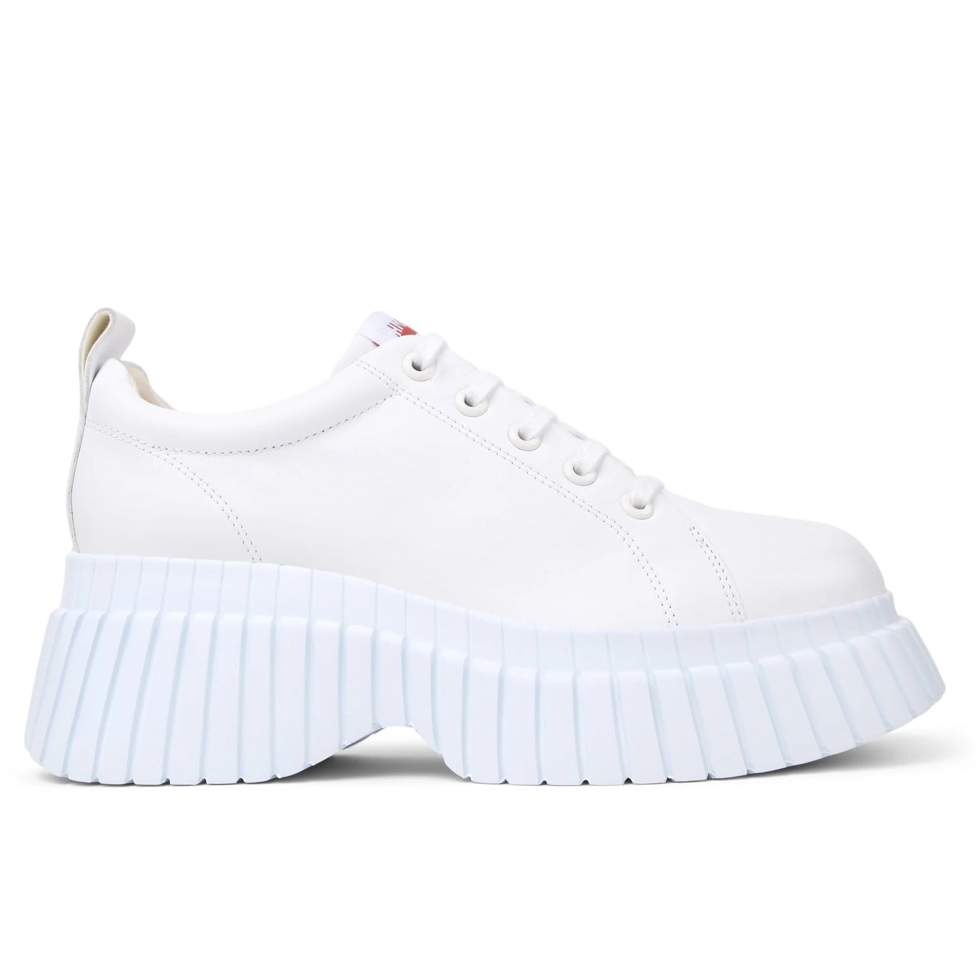 ZAPATOS CAMPER PARA MUJER OTOÑO INVIERNO