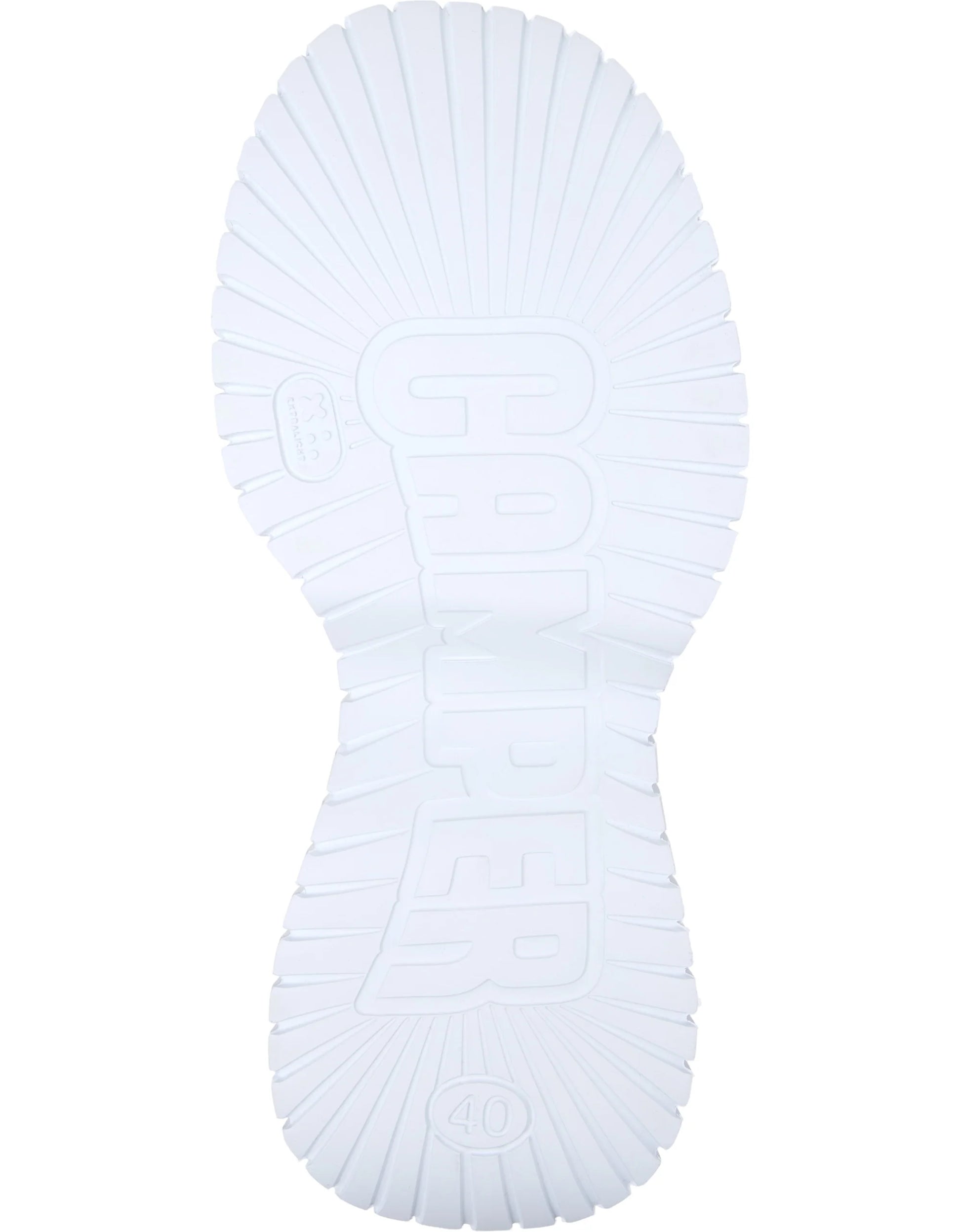 ZAPATOS CAMPER PARA MUJER OTOÑO INVIERNO