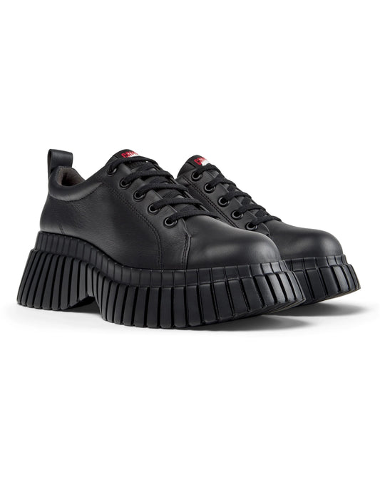 ZAPATOS CAMPER PARA MUJER OTOÑO INVIERNO