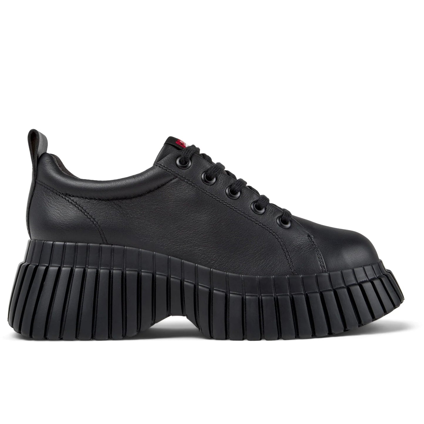 ZAPATOS CAMPER PARA MUJER OTOÑO INVIERNO