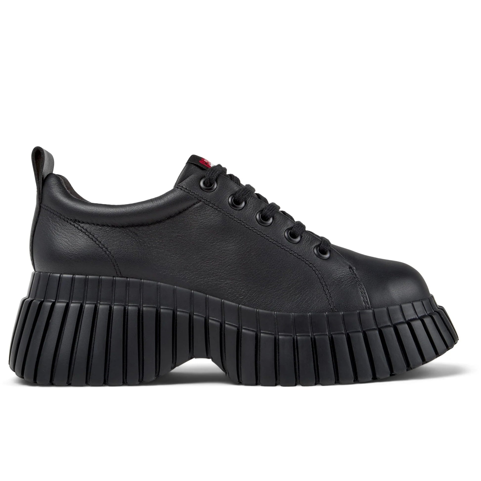 ZAPATOS CAMPER PARA MUJER OTOÑO INVIERNO