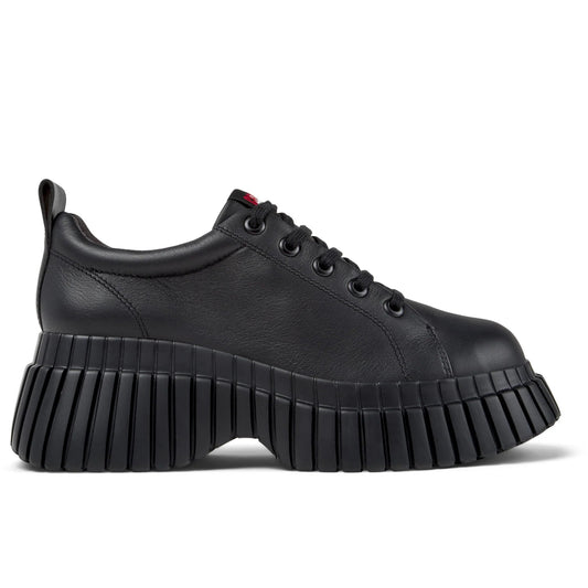 ZAPATOS CAMPER PARA MUJER OTOÑO INVIERNO