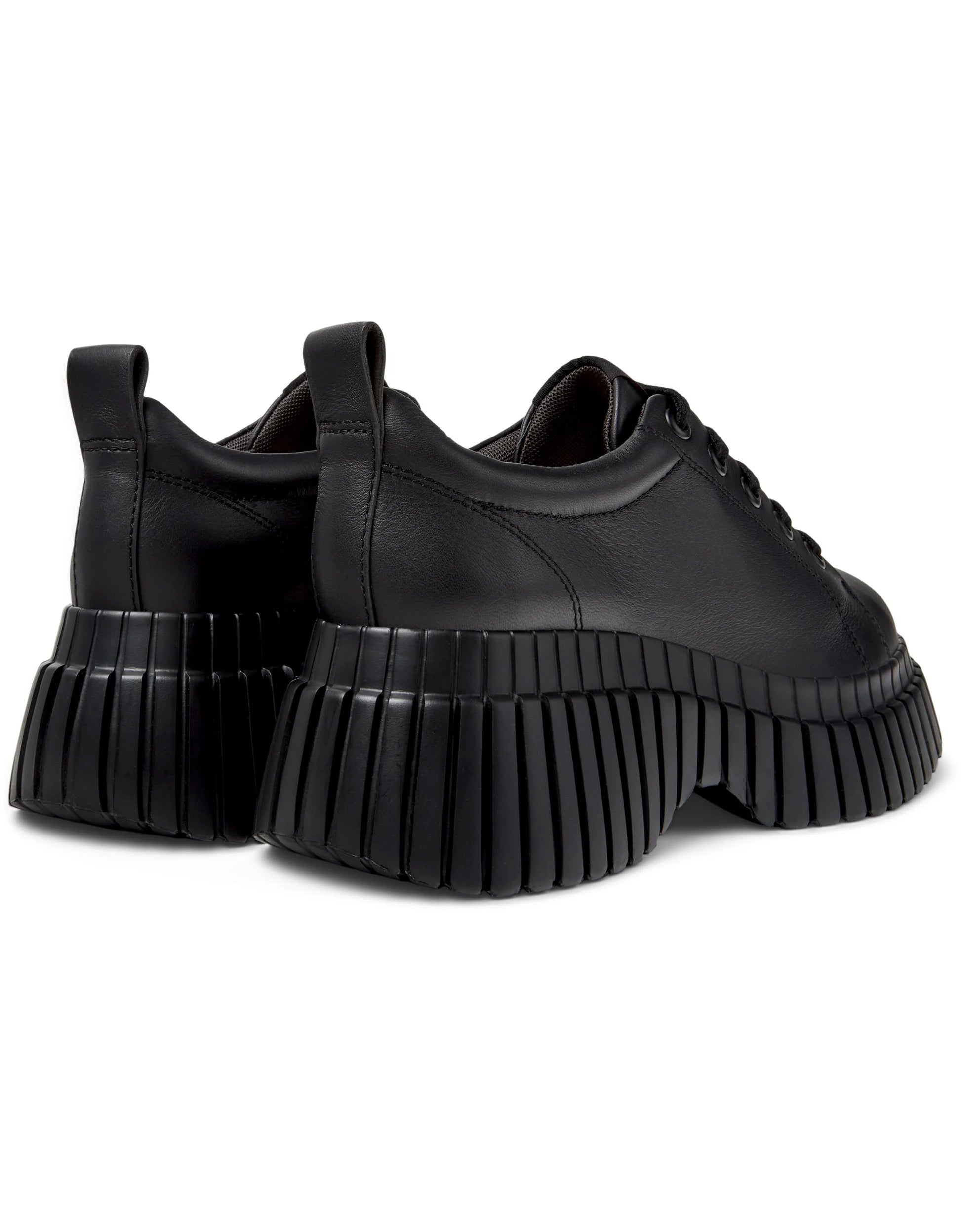 ZAPATOS CAMPER PARA MUJER OTOÑO INVIERNO