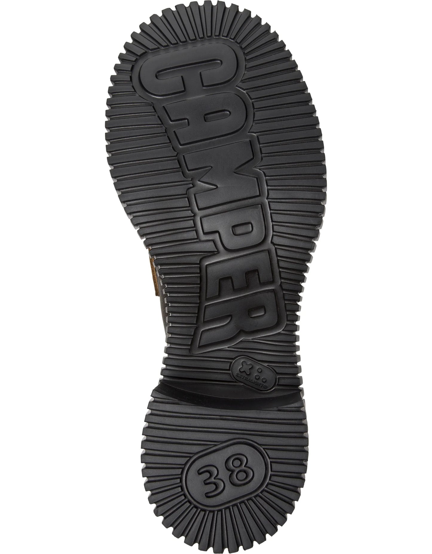 ZAPATOS CAMPER PARA MUJER OTOÑO INVIERNO
