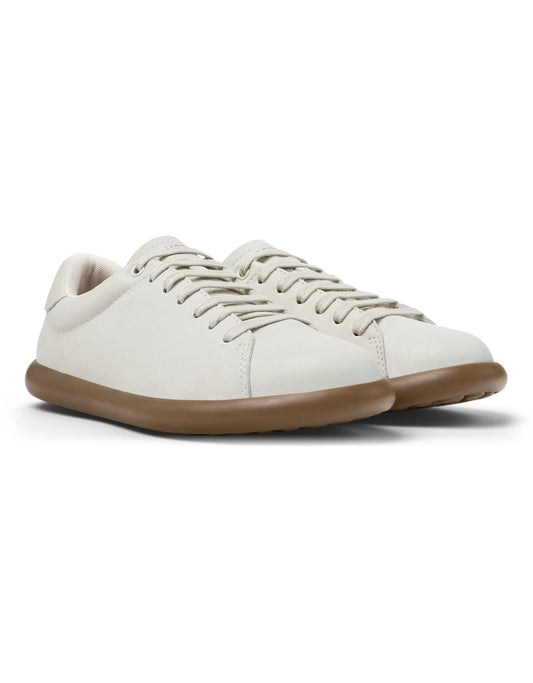 ZAPATOS CAMPER PARA MUJER OTOÑO INVIERNO
