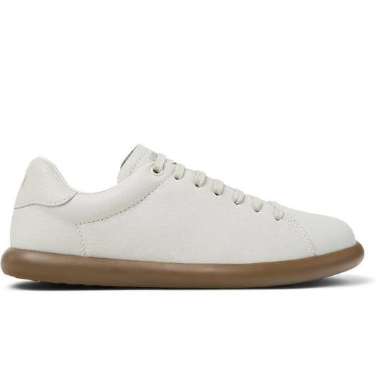 ZAPATOS CAMPER PARA MUJER OTOÑO INVIERNO