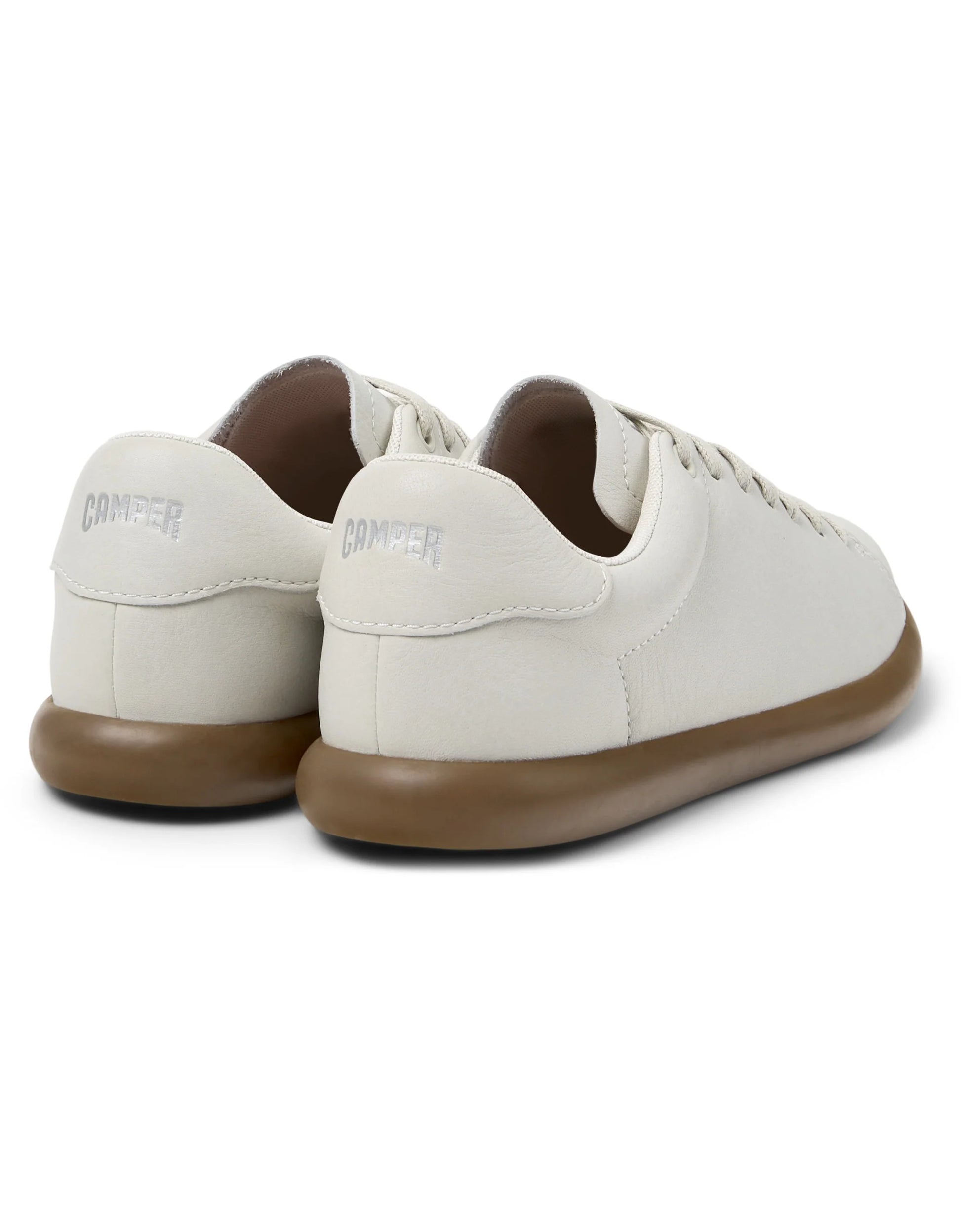 ZAPATOS CAMPER PARA MUJER OTOÑO INVIERNO