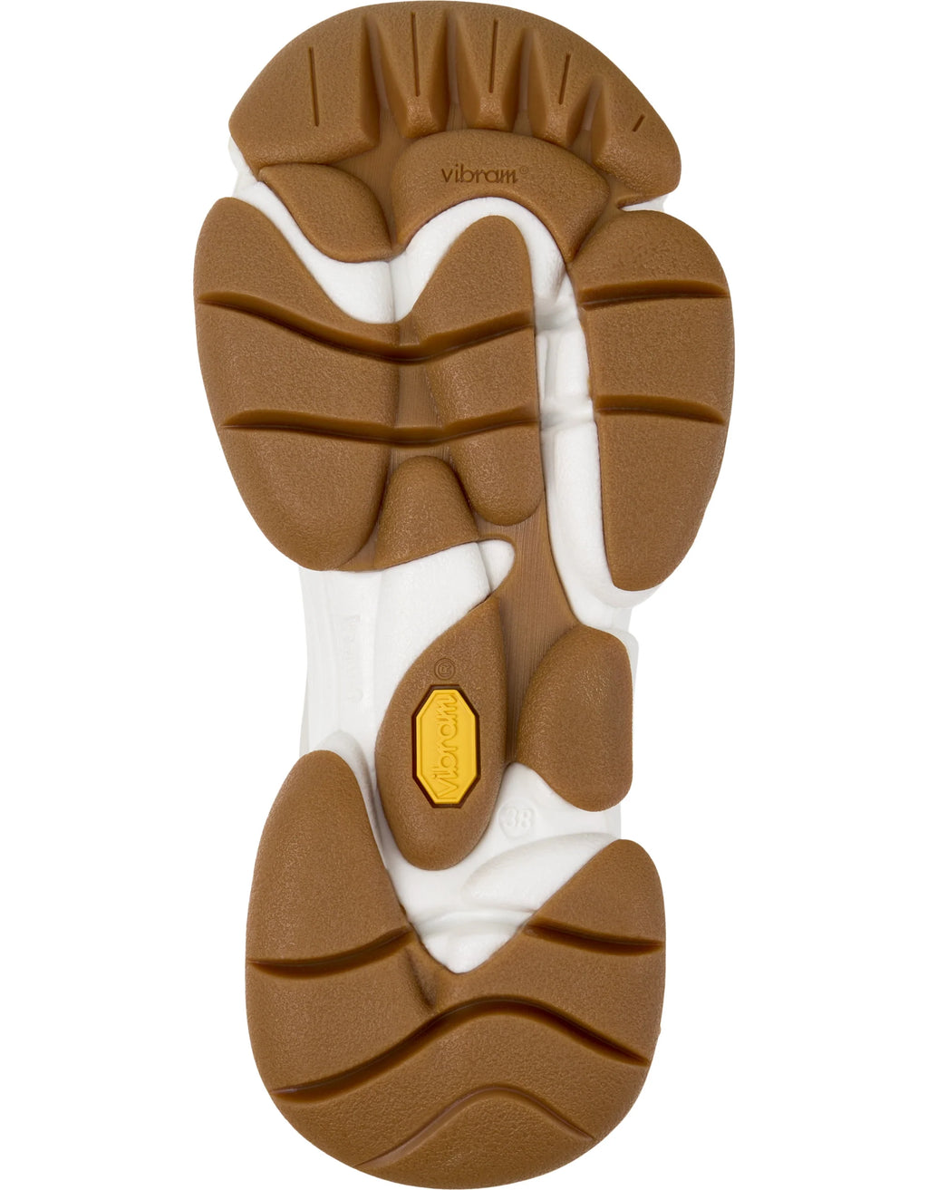 Zapatos Camper Para Mujer Otoño Invierno