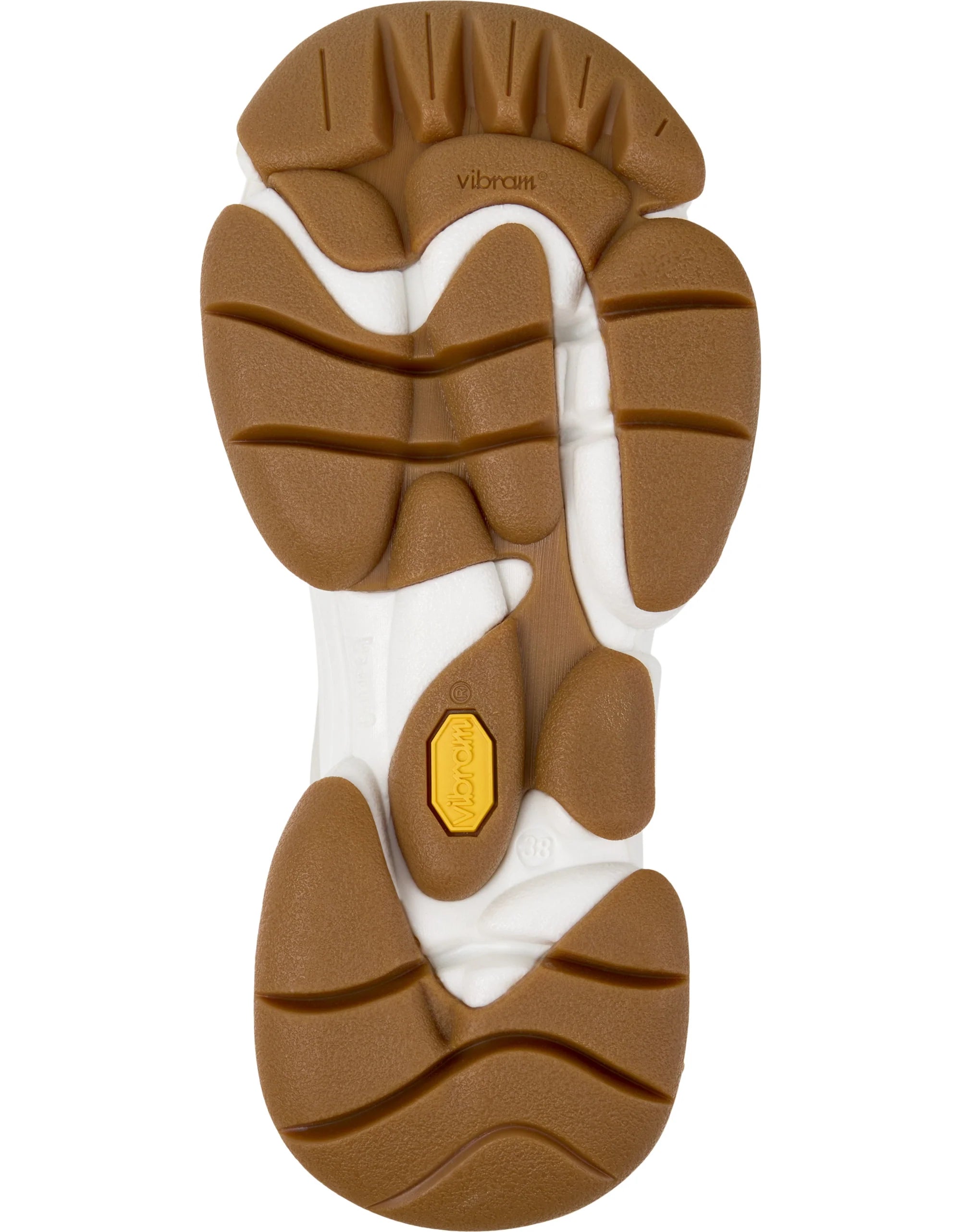 Zapatos Camper Para Mujer Otoño Invierno