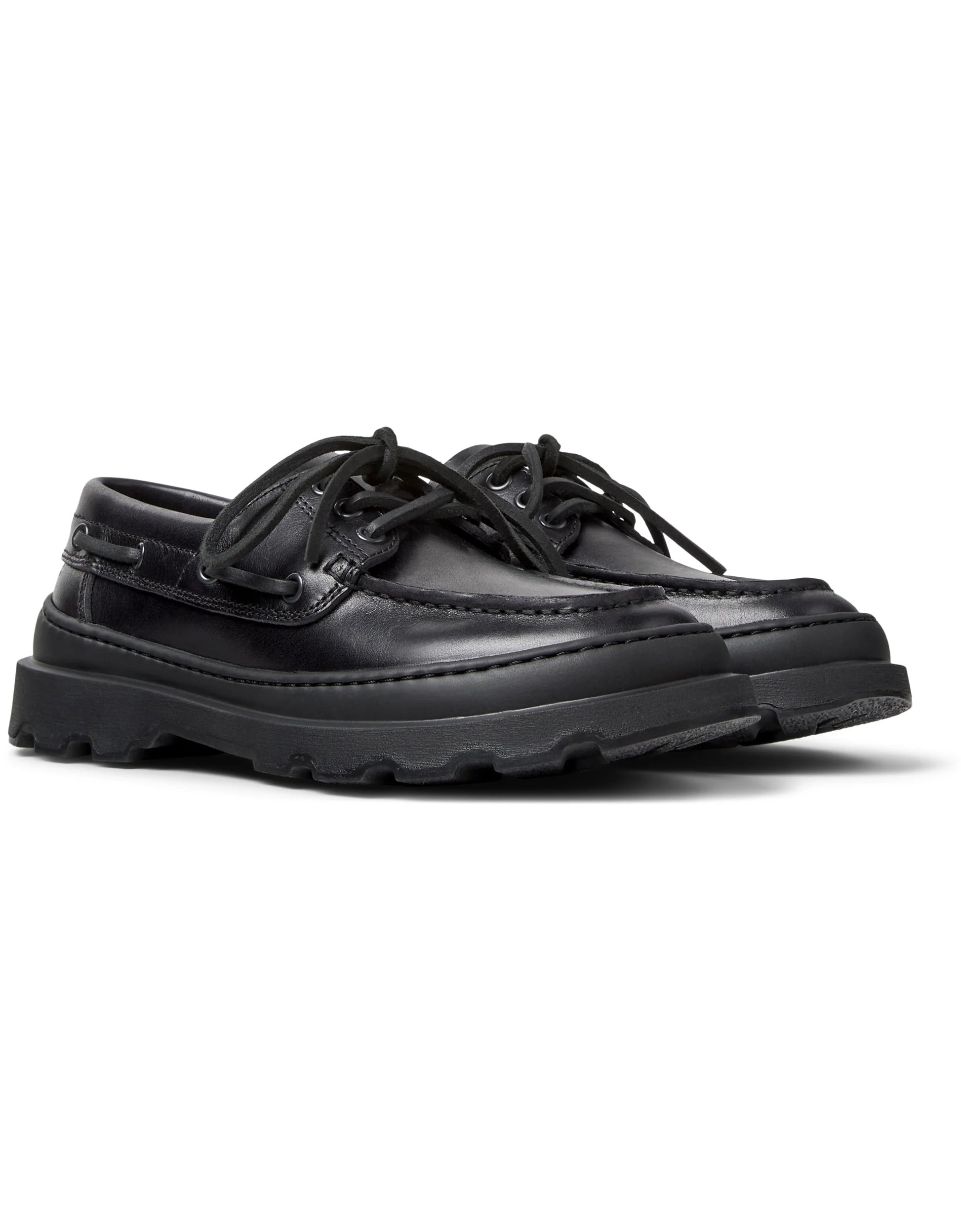 ZAPATOS CAMPER PARA MUJER OTOÑO INVIERNO