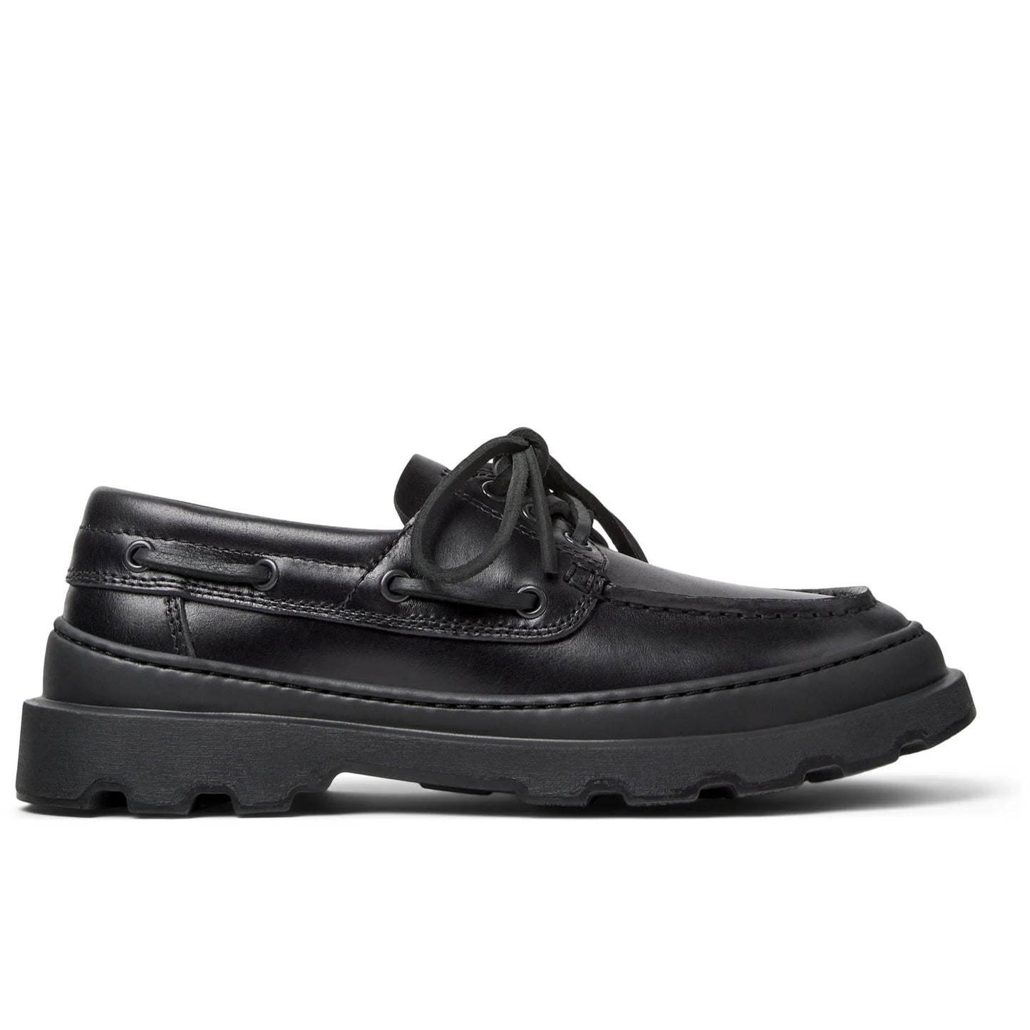 ZAPATOS CAMPER PARA MUJER OTOÑO INVIERNO