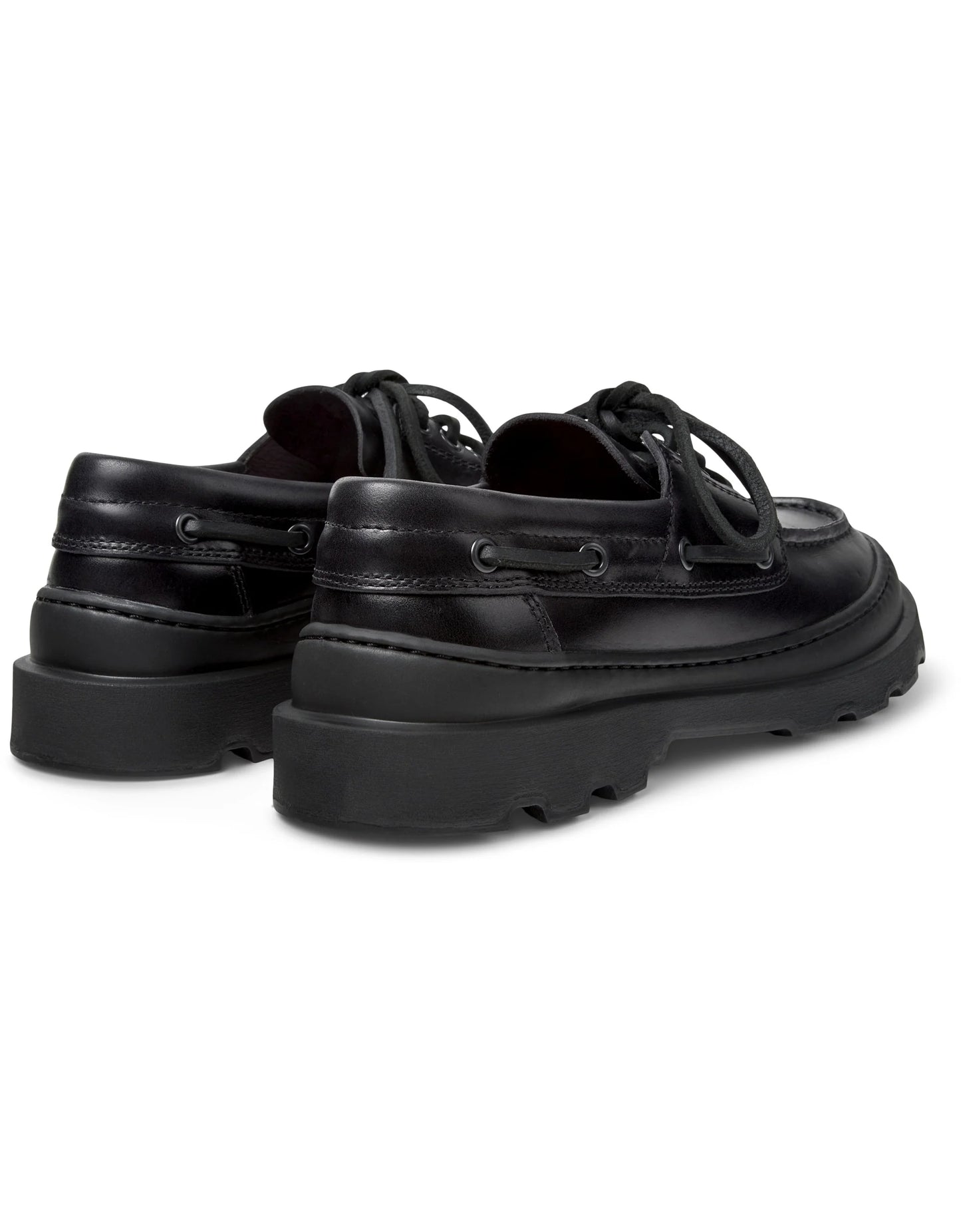 ZAPATOS CAMPER PARA MUJER OTOÑO INVIERNO