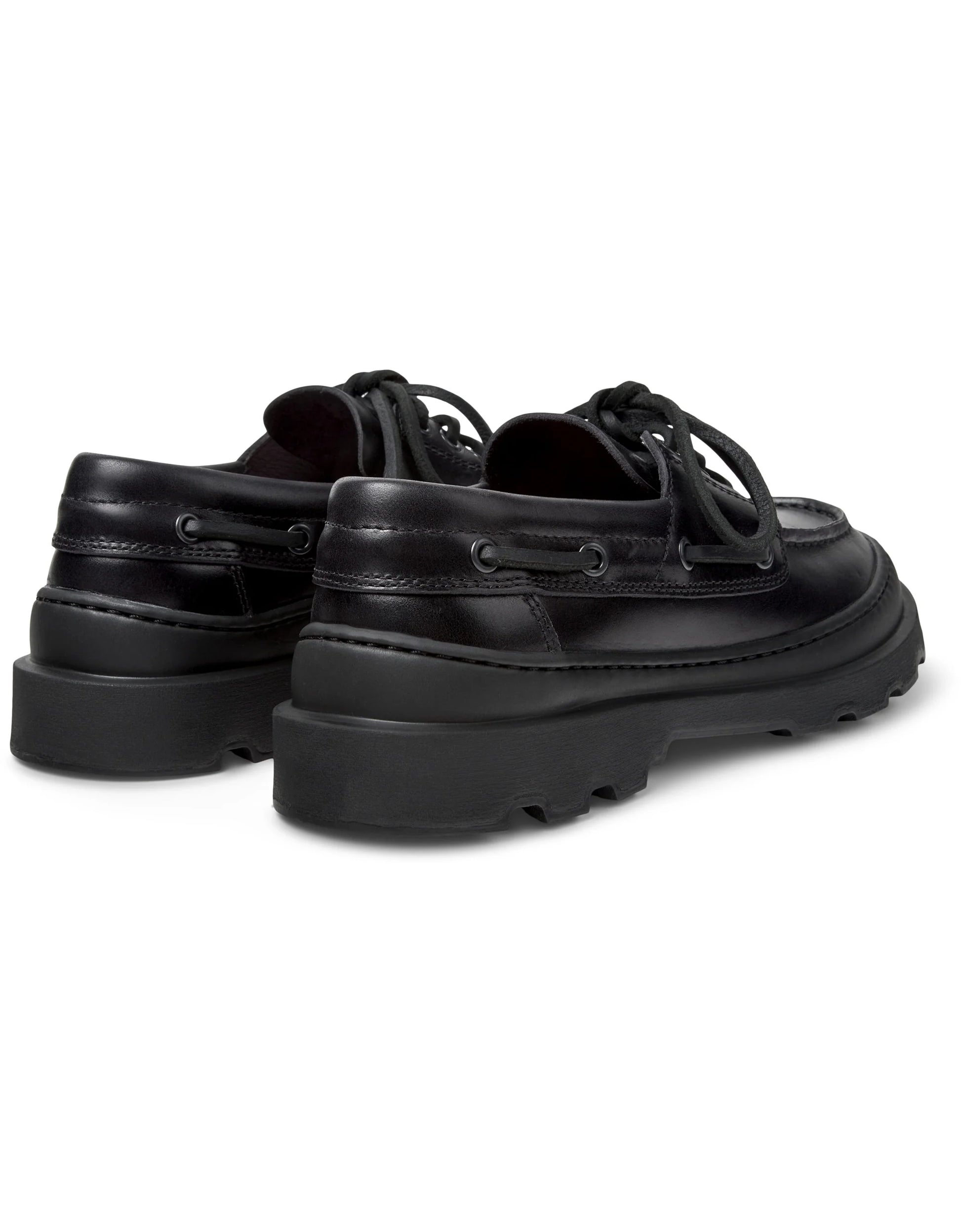 ZAPATOS CAMPER PARA MUJER OTOÑO INVIERNO