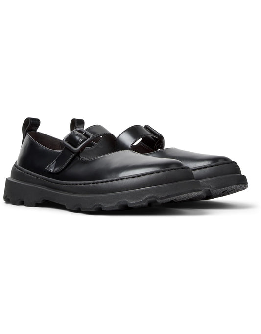 ZAPATOS CAMPER PARA MUJER OTOÑO INVIERNO