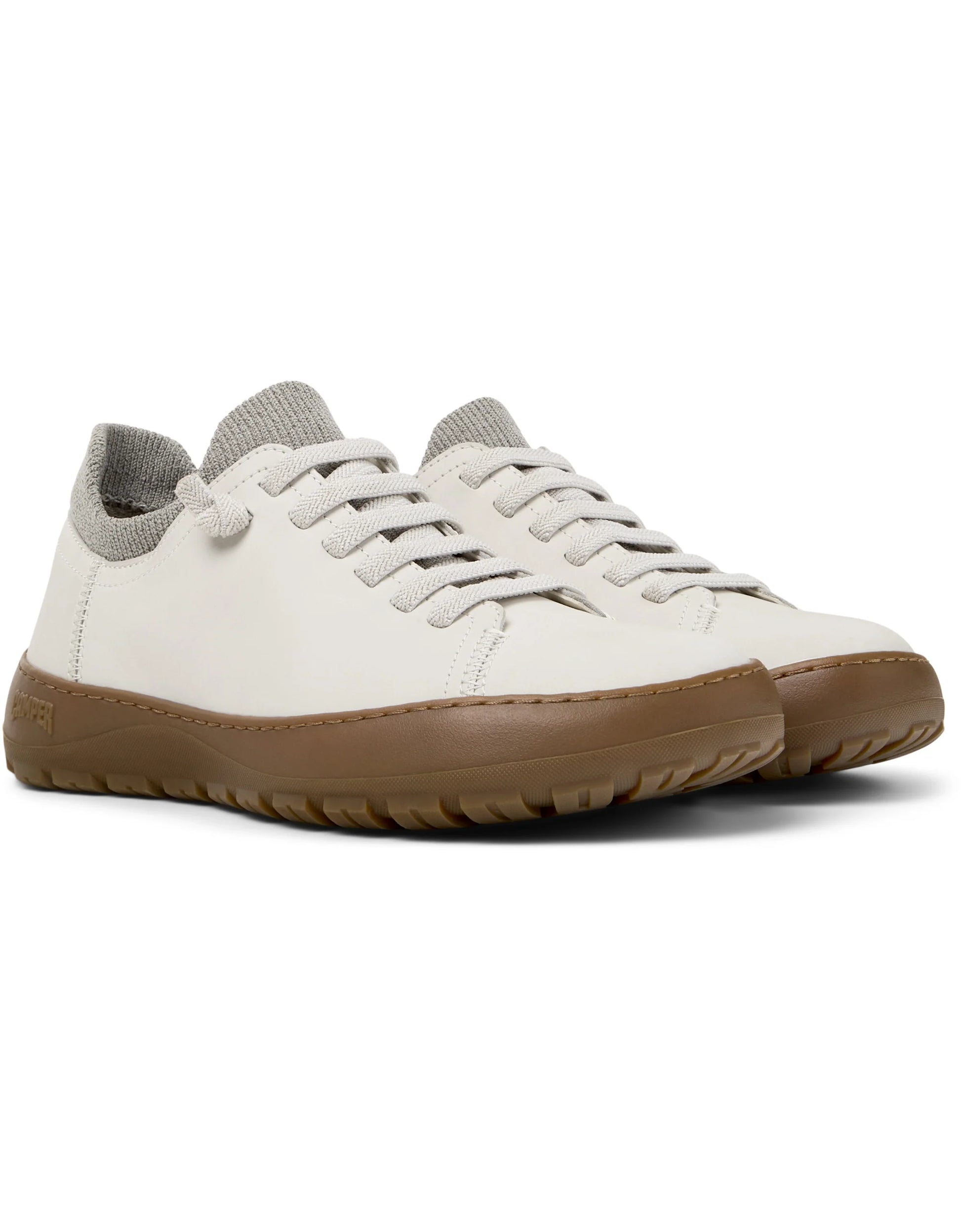 ZAPATOS CAMPER PARA MUJER OTOÑO INVIERNO