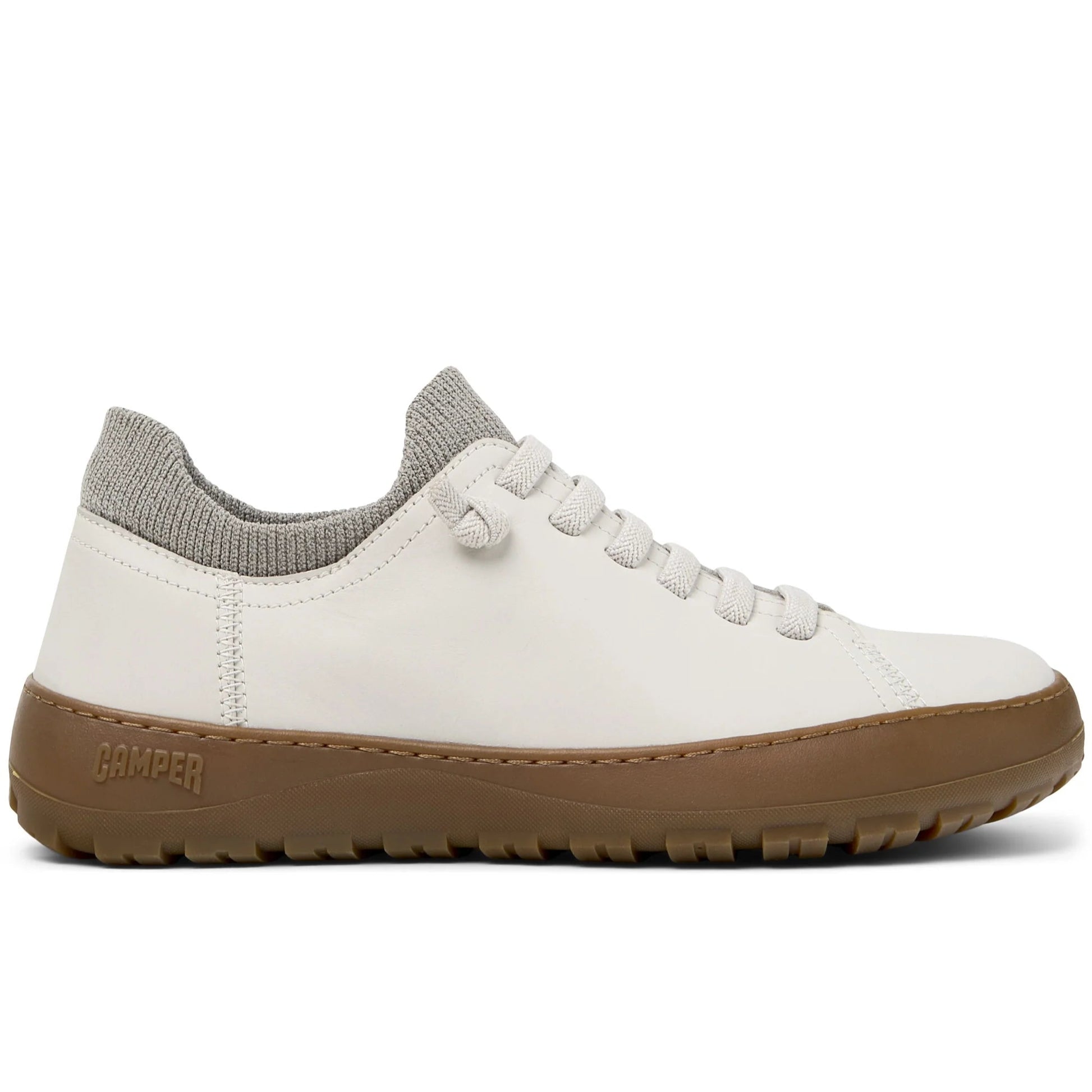 ZAPATOS CAMPER PARA MUJER OTOÑO INVIERNO