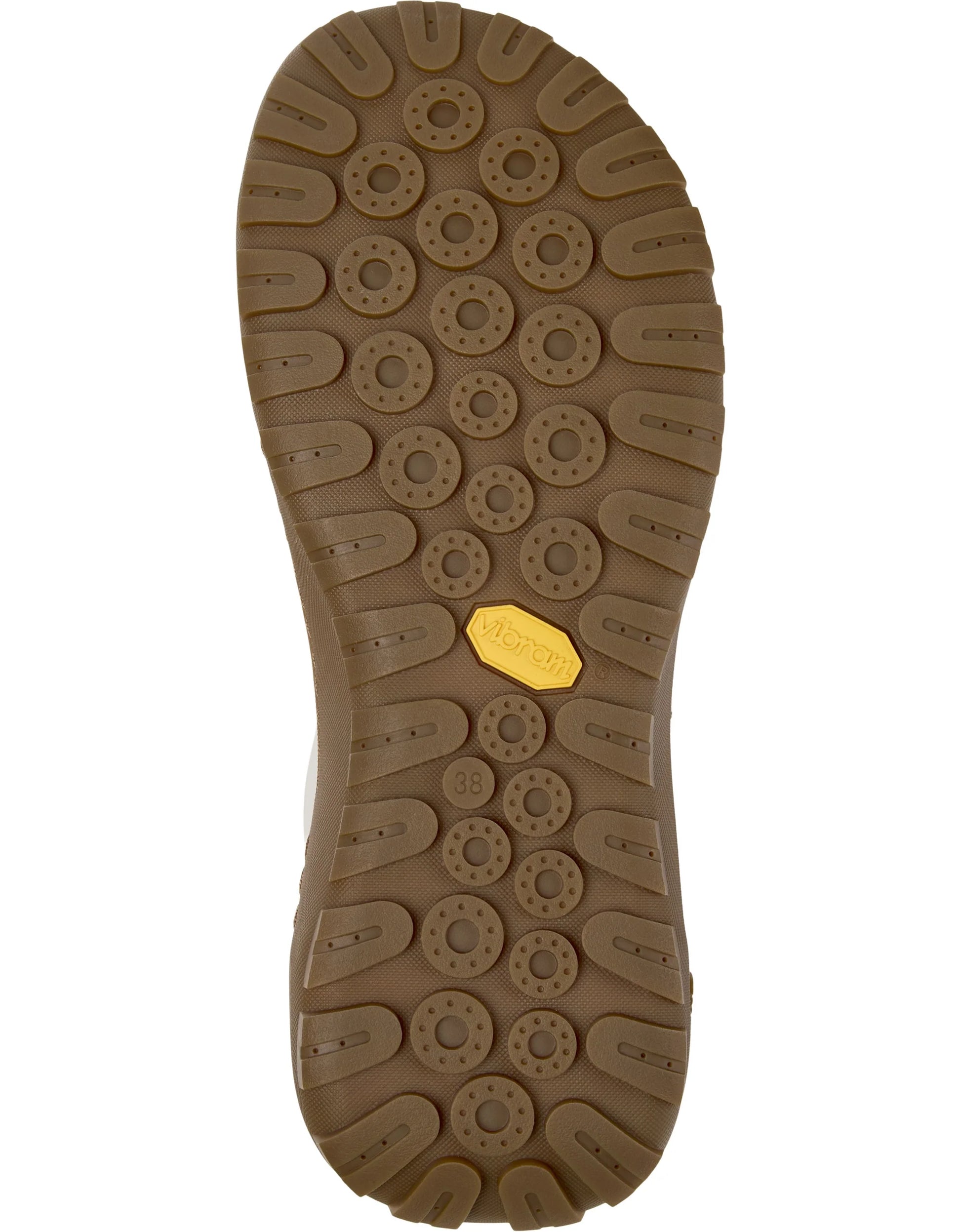 ZAPATOS CAMPER PARA MUJER OTOÑO INVIERNO