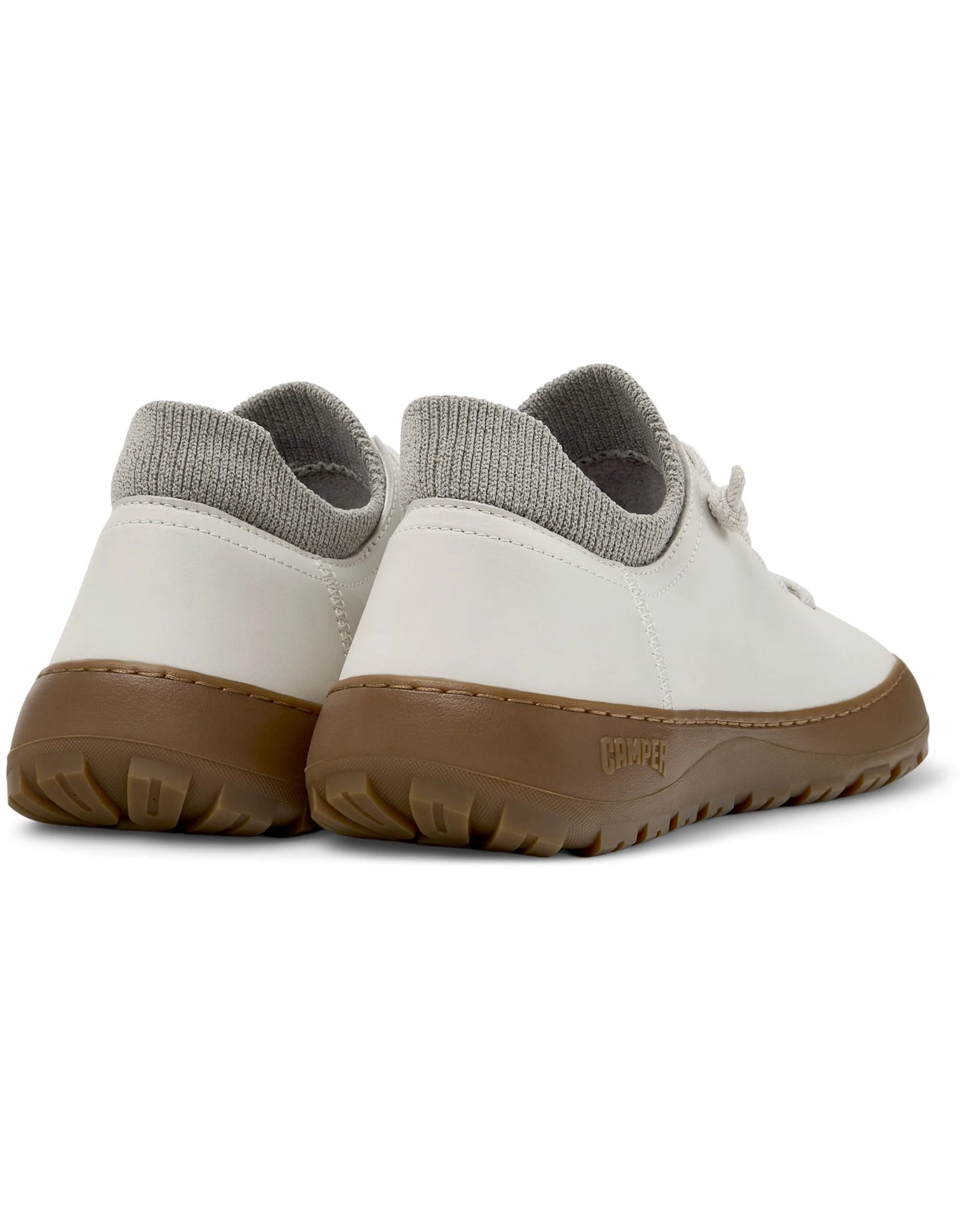 ZAPATOS CAMPER PARA MUJER OTOÑO INVIERNO