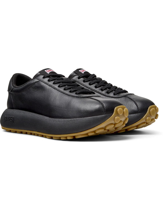 ZAPATOS CAMPER PARA MUJER OTOÑO INVIERNO
