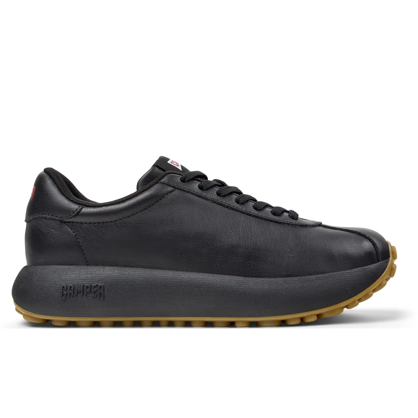 ZAPATOS CAMPER PARA MUJER OTOÑO INVIERNO