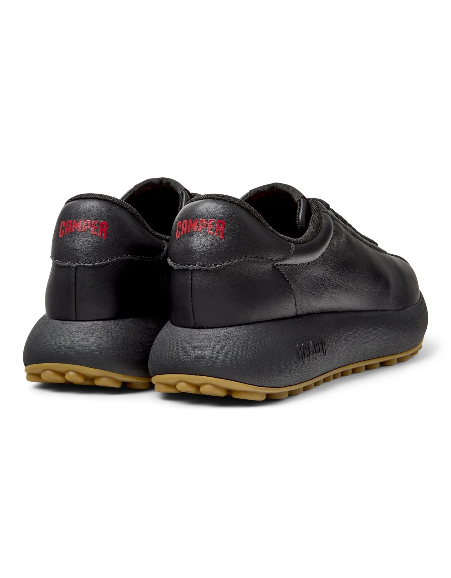 ZAPATOS CAMPER PARA MUJER OTOÑO INVIERNO