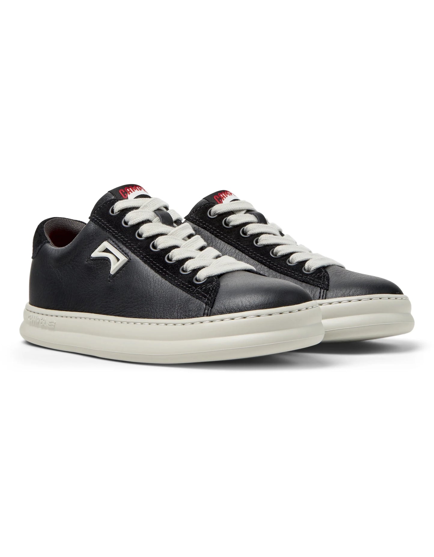 ZAPATOS CAMPER PARA MUJER OTOÑO INVIERNO