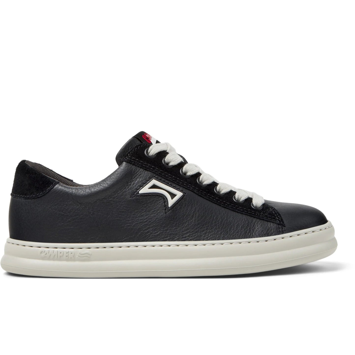 ZAPATOS CAMPER PARA MUJER OTOÑO INVIERNO