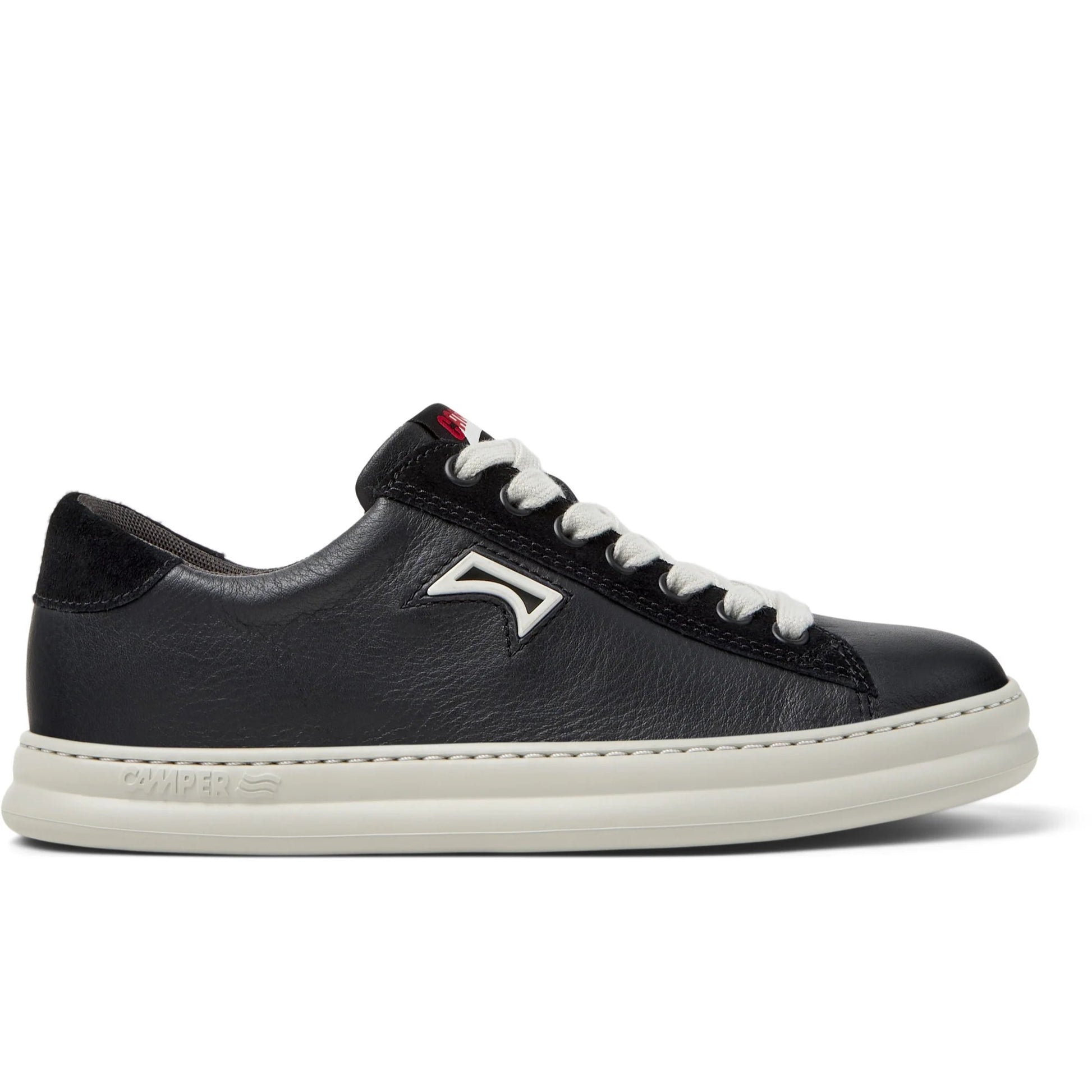 ZAPATOS CAMPER PARA MUJER OTOÑO INVIERNO