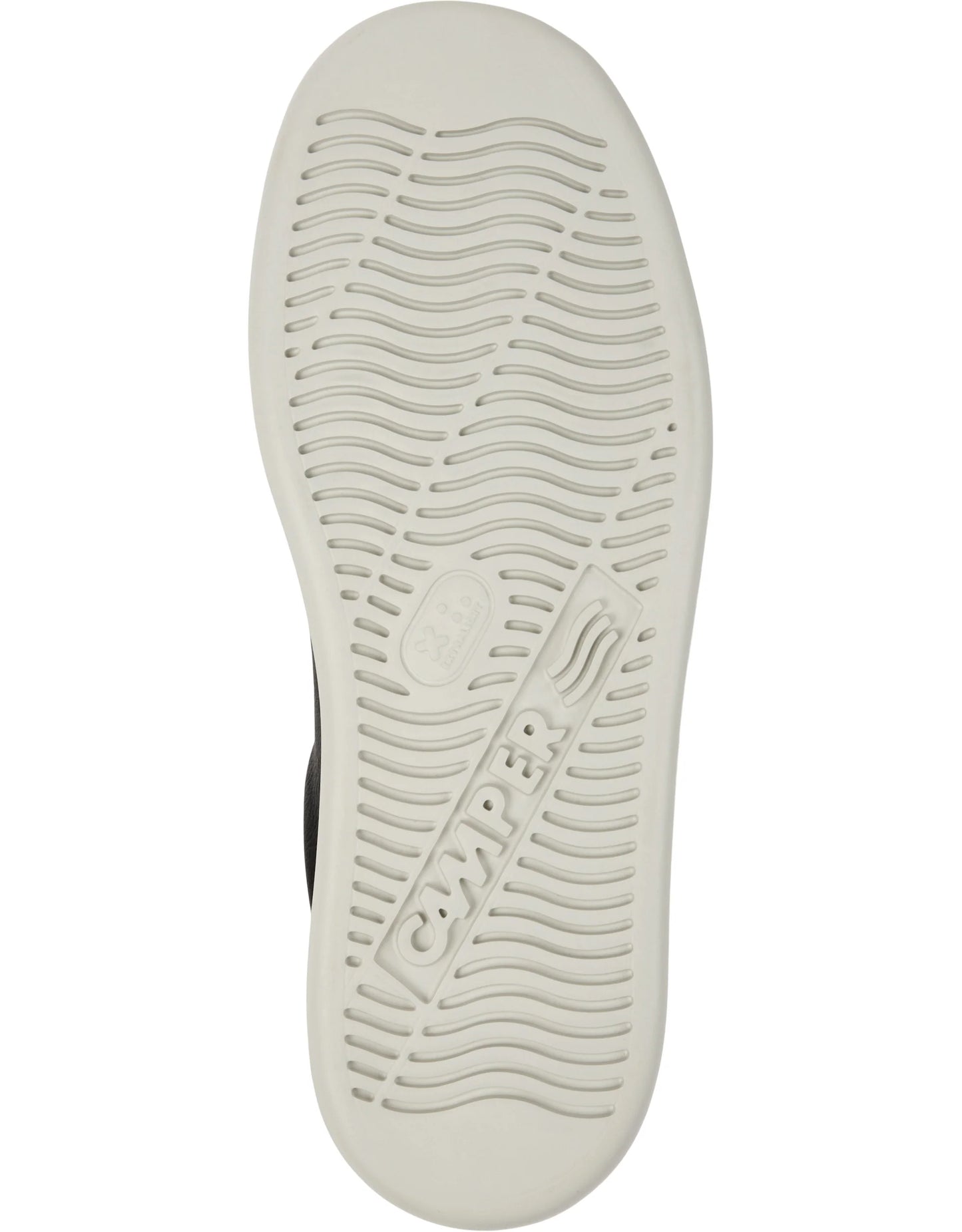 ZAPATOS CAMPER PARA MUJER OTOÑO INVIERNO