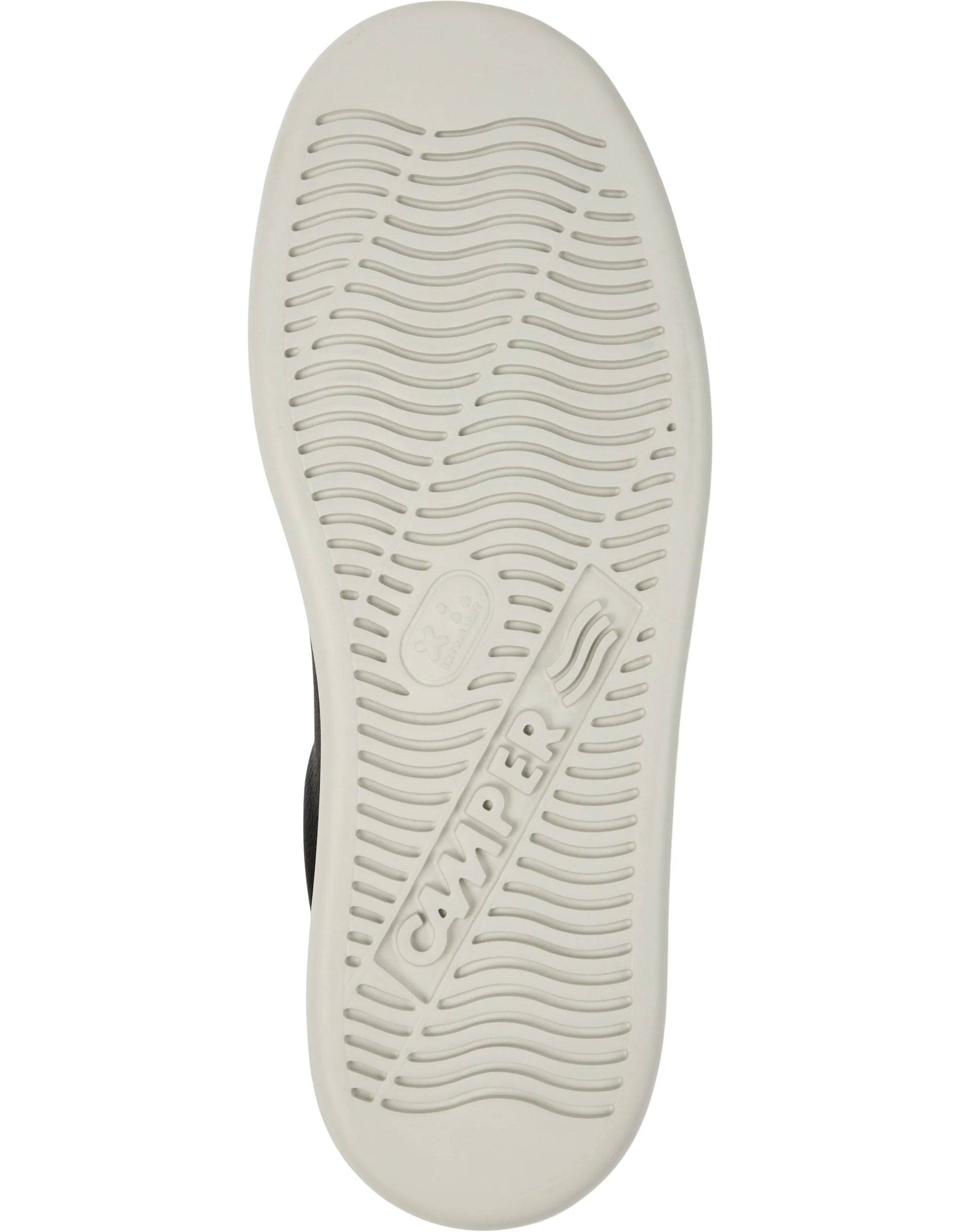 ZAPATOS CAMPER PARA MUJER OTOÑO INVIERNO