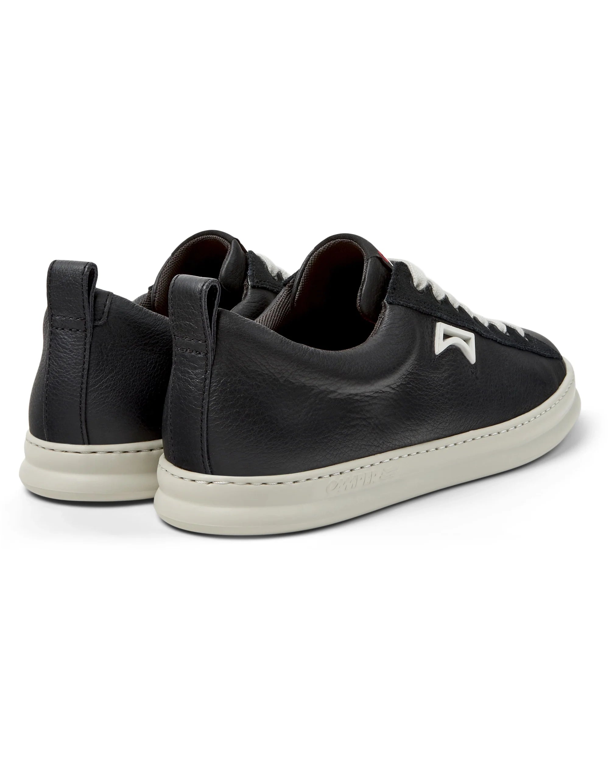 Zapatos Camper Para Mujer Otoño Invierno