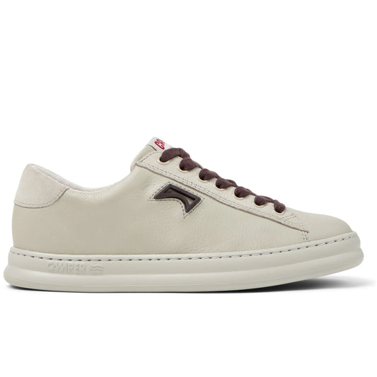 ZAPATOS CAMPER PARA MUJER OTOÑO INVIERNO