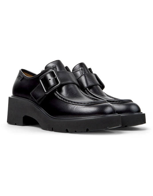 ZAPATOS CAMPER PARA MUJER OTOÑO INVIERNO
