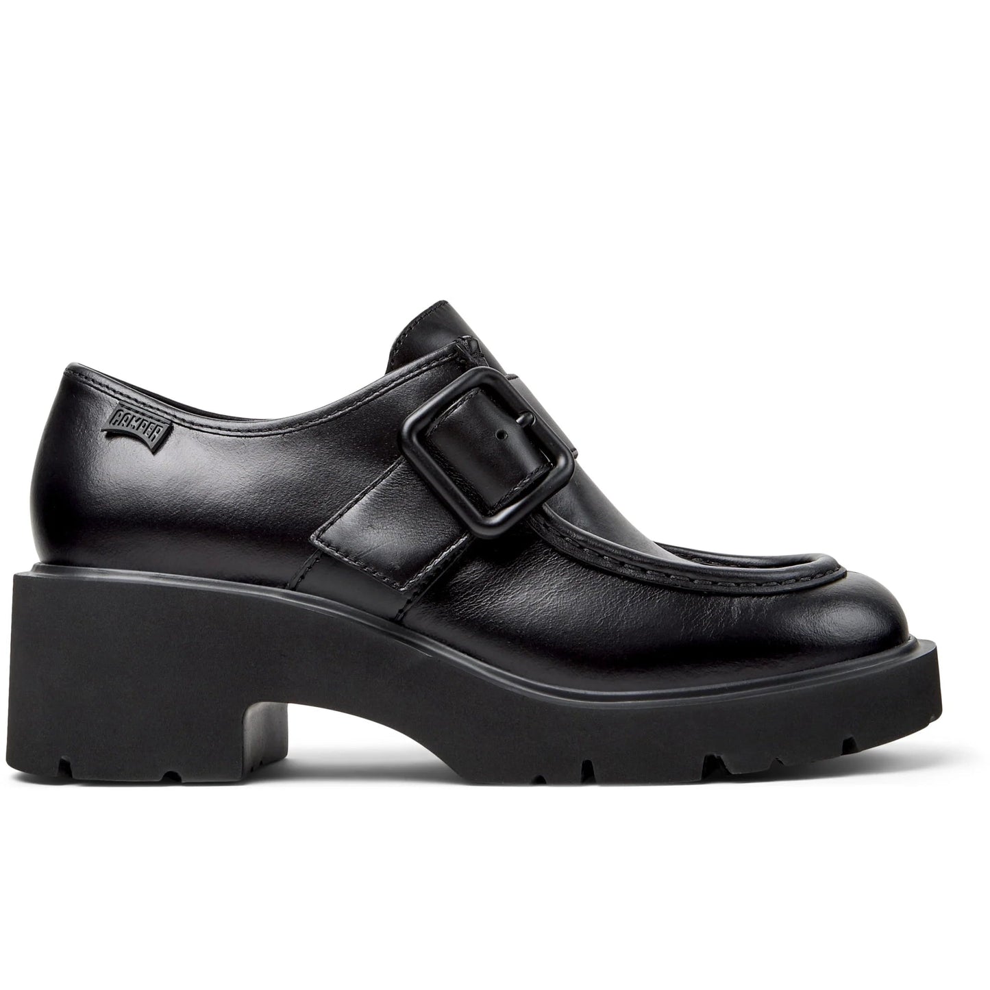 ZAPATOS CAMPER PARA MUJER OTOÑO INVIERNO