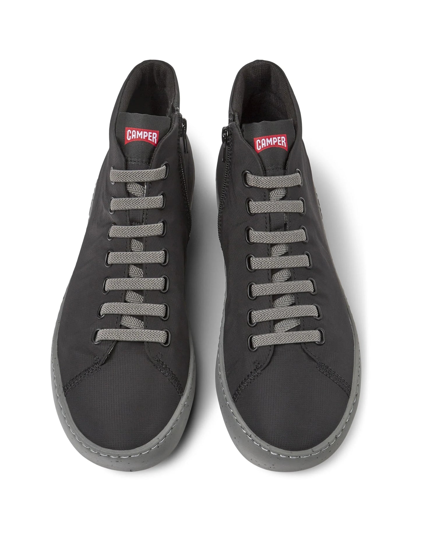 ZAPATOS CAMPER PARA HOMBRE OTOÑO INVIERNO