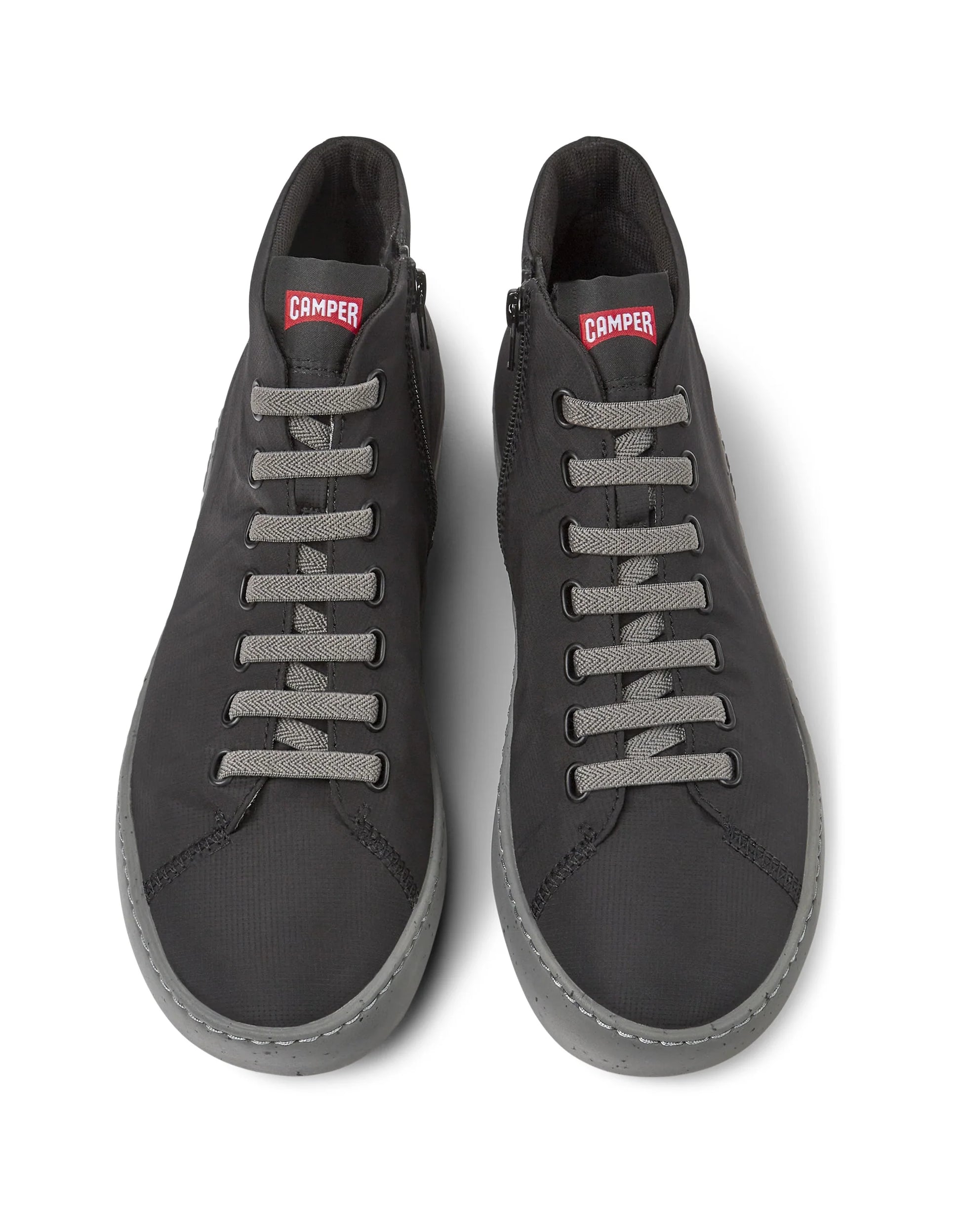 ZAPATOS CAMPER PARA HOMBRE OTOÑO INVIERNO